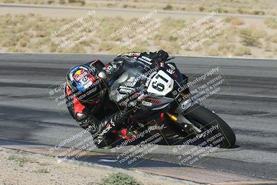 media/Oct-31-2025-CVMA Friday Practice (Fri) [[e9defcbea4]]/2-Racer 1 Practice/Session 2 (Turn 12 Inside)/